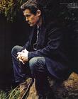 写真 #07：乔什·布洛林 Josh Brolin