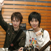 生活照 #03：温兹瑛士 Eiji Wentz