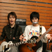 生活照 #04：温兹瑛士 Eiji Wentz