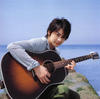 写真 #25：小池彻平 Teppei Koike