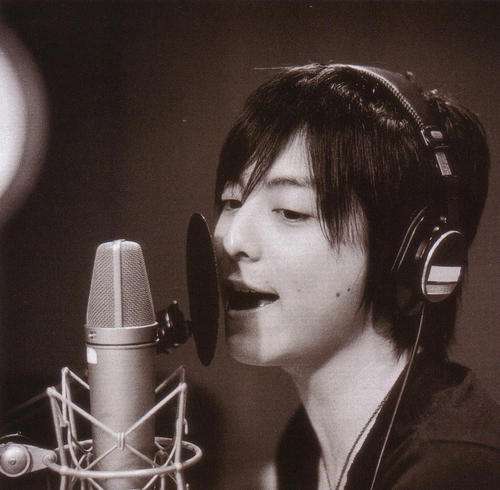 小池彻平 Teppei Koike 写真 #24