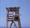 写真 #30：小池彻平 Teppei Koike
