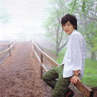 写真 #22：小池彻平 Teppei Koike