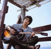写真 #31：小池彻平 Teppei Koike