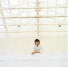 写真 #34：小池彻平 Teppei Koike