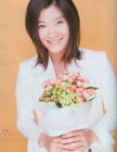 写真 #12：筱原凉子 Ryoko Shinohara