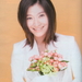 写真 #12 省略图