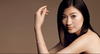 写真 #07：筱原凉子 Ryoko Shinohara