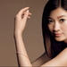 写真 #07 省略图