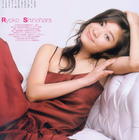 写真 #17：筱原凉子 Ryoko Shinohara