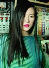 写真 #64：章子怡 Ziyi Zhang