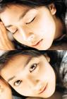 写真 #05：松隆子 Takako Matsu