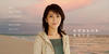 写真 #03：松隆子 Takako Matsu
