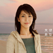 写真 #03：松隆子 Takako Matsu