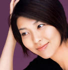 写真 #07：松隆子 Takako Matsu