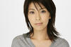 写真 #09：松隆子 Takako Matsu