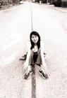 写真 #10：松隆子 Takako Matsu