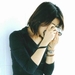 写真 #12