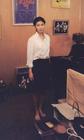 写真 #20：松隆子 Takako Matsu