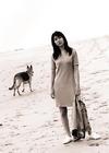 写真 #29：松隆子 Takako Matsu