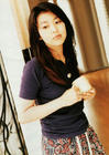 写真 #36：松隆子 Takako Matsu