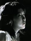 写真 #26：松隆子 Takako Matsu