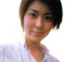 写真 #31：松隆子 Takako Matsu