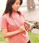 写真 #15：松隆子 Takako Matsu