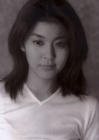 写真 #30：松隆子 Takako Matsu