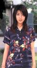 写真 #27：松隆子 Takako Matsu