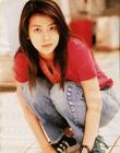 写真 #25：松隆子 Takako Matsu