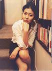 写真 #22：松隆子 Takako Matsu