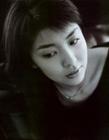 写真 #28：松隆子 Takako Matsu