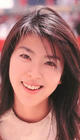 写真 #14：松隆子 Takako Matsu