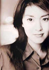 写真 #34：松隆子 Takako Matsu