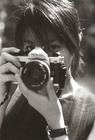 写真 #17：松隆子 Takako Matsu