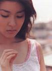 写真 #24：松隆子 Takako Matsu