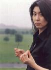 写真 #18：松隆子 Takako Matsu