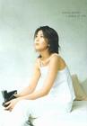 写真 #16：松隆子 Takako Matsu