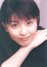 写真 #32：松隆子 Takako Matsu
