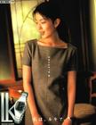 写真 #19：松隆子 Takako Matsu