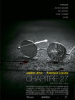 第27章/Chapter 27