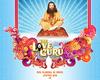 爱情导师/The Love Guru