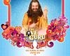 爱情导师/The Love Guru