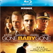 DVD封套 #01 省略图