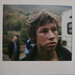 生活照 #03：大卫·克劳斯 David Kross