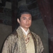 剧照 #05 省略图