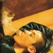写真 #26 省略图