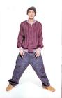写真 #25：洼冢洋介 Yôsuke Kubozuka