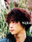 洼冢洋介/Yôsuke Kubozuka
